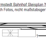 Bahnhof_Barmstedt_1973_a_GLP_Gleisplan_Bad_Oldesloe_Elmshorn_EBOE