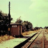 Hoffnung_Bahnhof_1973_Dorf_Haltestelle_Bus_Bahn_EBOE_Elmshorn-Oledesloe