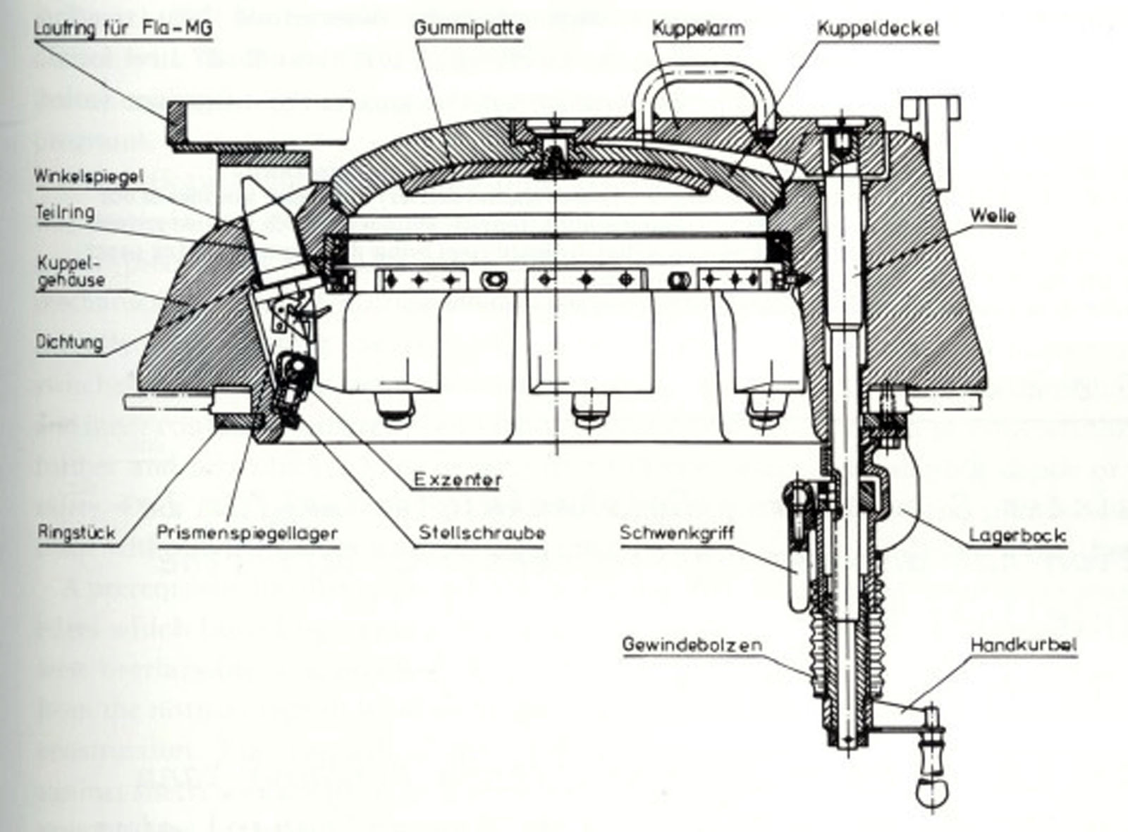 Panther G – Ostfront 1945 - Seite 2 Turret1