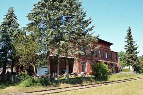 20230605 Hollenbek a (1)