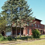 20230605-Hollenbek-a-1