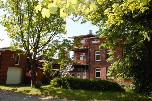 20230605 Hollenbek a (2)