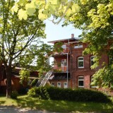 20230605-Hollenbek-a-2