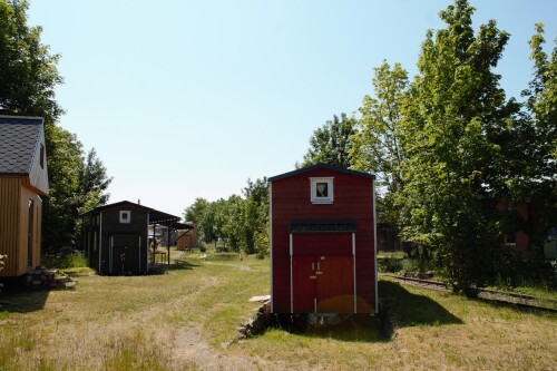 20230605 Hollenbek b (1)