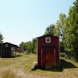 20230605-Hollenbek-b-1