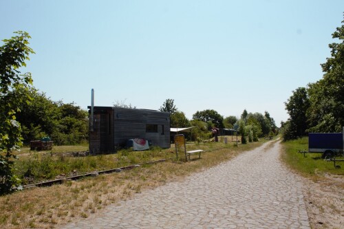 20230605 Hollenbek b (2)