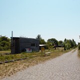 20230605-Hollenbek-b-2