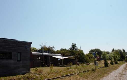 20230605 Hollenbek b (3)