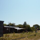 20230605-Hollenbek-b-3