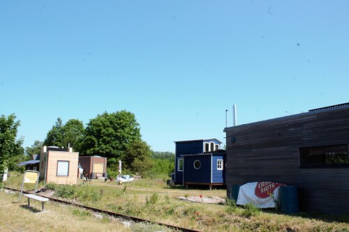 20230605 Hollenbek b (4)