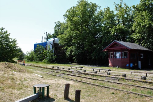 20230605 Hollenbek c (1)