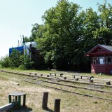 20230605-Hollenbek-c-1