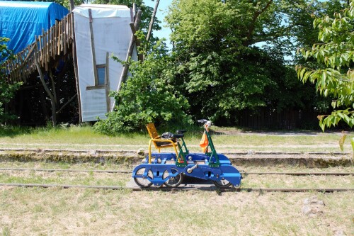 20230605 Hollenbek c (2)