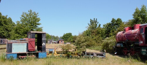 20230605 Hollenbek c (4)