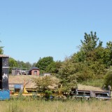 20230605-Hollenbek-c-4