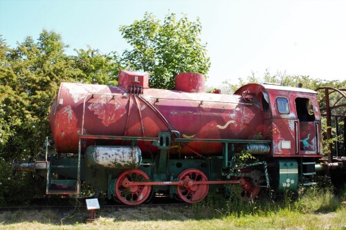 20230605 Hollenbek e (1)