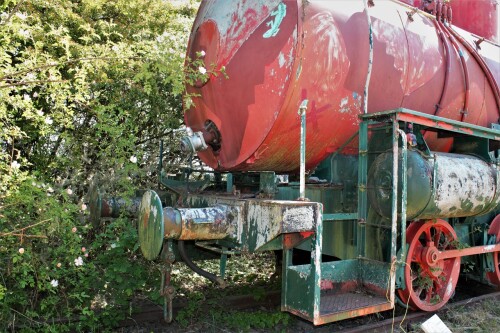 20230605 Hollenbek e (2)