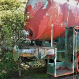 20230605-Hollenbek-e-2