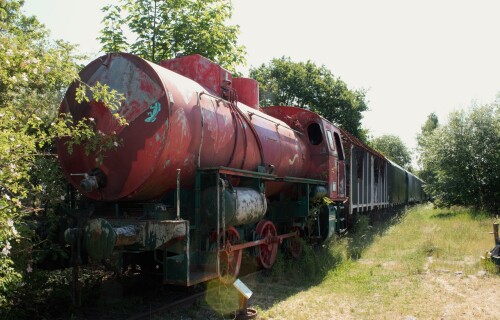 20230605 Hollenbek e (3)