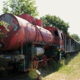 20230605-Hollenbek-e-3