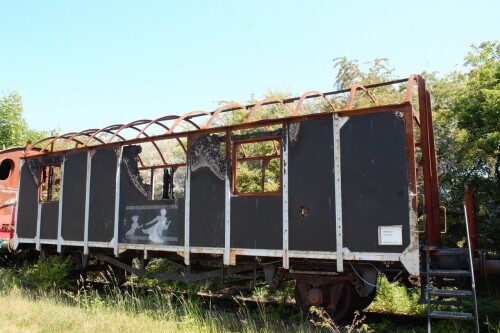 20230605 Hollenbek e (4)