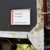 20230605-Hollenbek-e-5