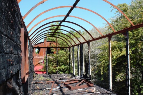 20230605 Hollenbek e (6)