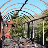 20230605-Hollenbek-e-6