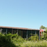 20230605-Hollenbek-f