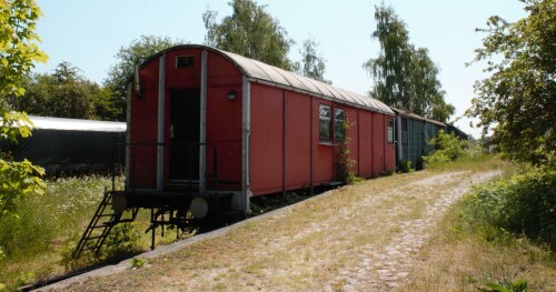 20230605 Hollenbek g