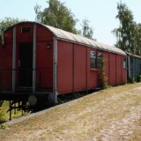 20230605-Hollenbek-g