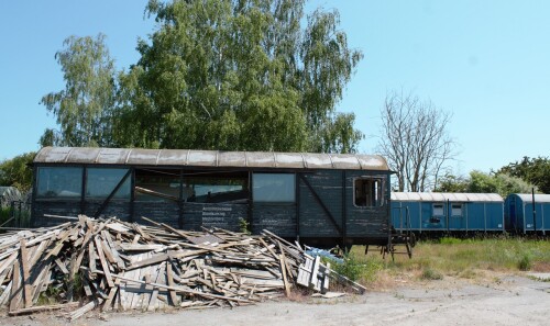 20230605 Hollenbek h (1)