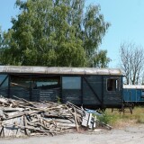 20230605-Hollenbek-h-1