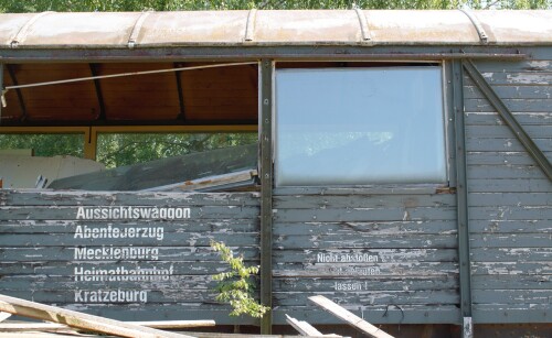 20230605 Hollenbek h (2)