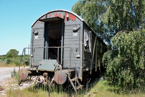 20230605 Hollenbek h (4)