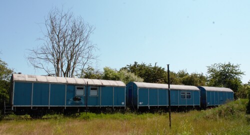 20230605 Hollenbek i (1)