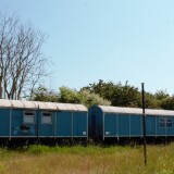 20230605-Hollenbek-i-1