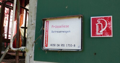 20230605 Hollenbek i (3)