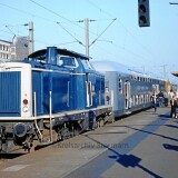 BR_212_077_ozeanblau_LBE_DAB__8_Braunschweig_Hbf_1980