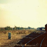 Bahnhof_Hollenbek_1970_-Kaiserbahn_Rubenernte_Gedeckter_Guterwagen-2