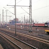 VT_08_VT_12_BR_608_BR_612_Braunschweig_Hbf_1984_Kartoffelkafer_VT_92-2