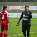 dorf-steyr_0-2_05-10-2024-01