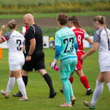 dorf-steyr_0-2_05-10-2024-02