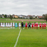 dorf-steyr_0-2_05-10-2024-03