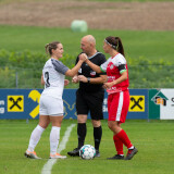 dorf-steyr_0-2_05-10-2024-04