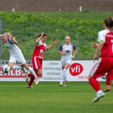 dorf-steyr_0-2_05-10-2024-06