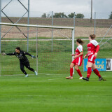 dorf-steyr_0-2_05-10-2024-10