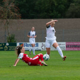 dorf-steyr_0-2_05-10-2024-11