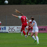 dorf-steyr_0-2_05-10-2024-12