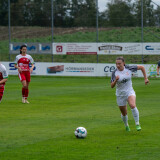 dorf-steyr_0-2_05-10-2024-13